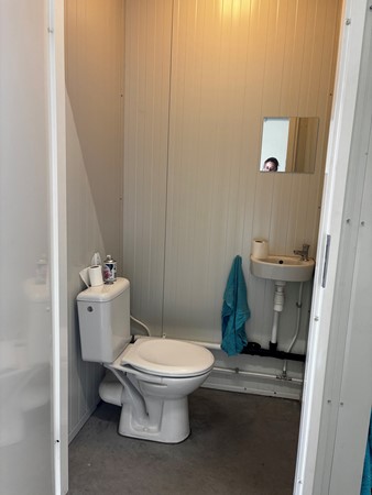 Medium property photo - Communicatielaan 10, 4538 BV Terneuzen